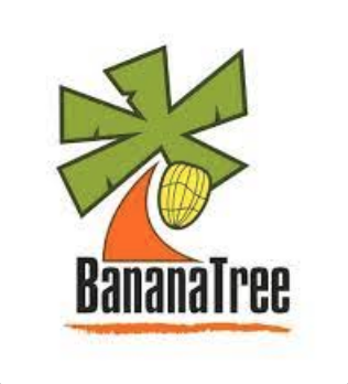 Banana Tree’s