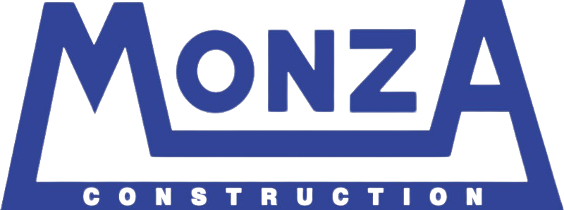 Monza Ltd – Construction Company